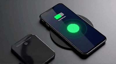 Wireless Charging Explained: Qi Standard vs. AirFuel Resonant Technology