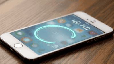 Wireless Charging Explained: Qi Standard vs. AirFuel Resonant Technology