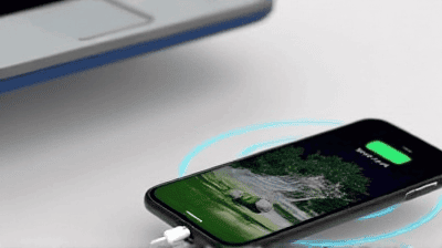 Wireless Charging Explained: Qi Standard vs. AirFuel Resonant Technology