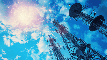 Wireless Communication Technologies: Enabling Connectivity on the Go